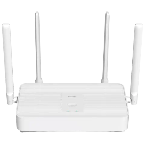 <Xiaomi Router CR660x> Tổng hợp ROM, Open SSH và các thủ thuật liên quan