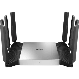 TP-LINK TL-7DR7299