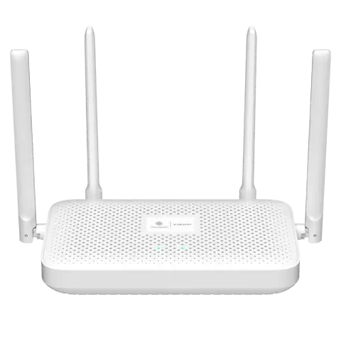 Tổng hợp ROM Xiaomi CR880x (M79) / CR8808, AX3000 (M81).