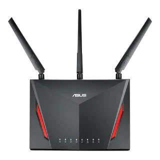 ASUS