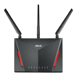 ASUS