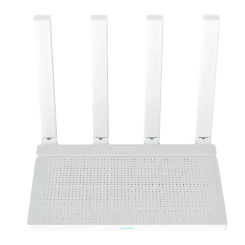 Tổng Hợp ROM Xiaomi AX3000T (RD03) và các thông tin liên quan