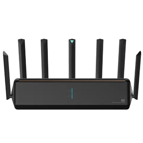 Tổng Hợp ROM Mi AIoT Router AX3600 và các thông tin liên quan