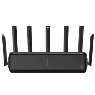 Xiaomi AX3600