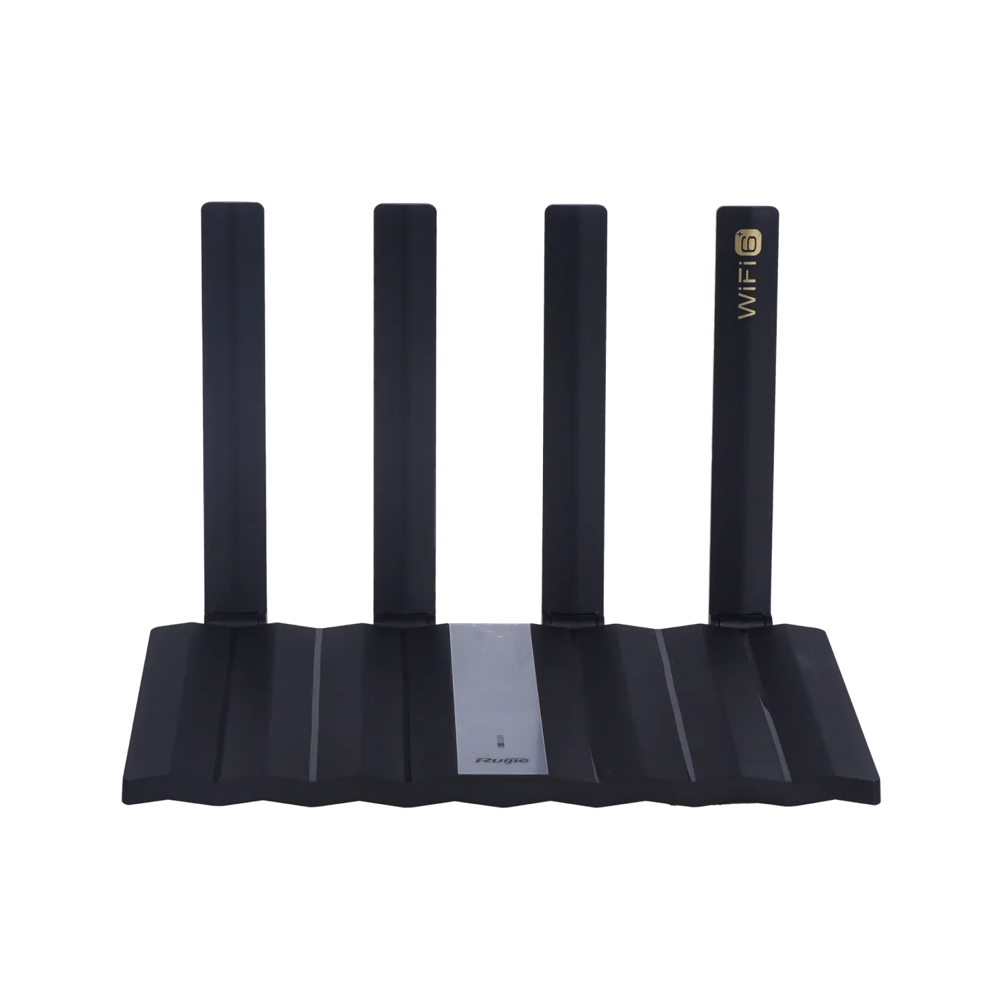 Tổng hợp ROM RGMA3062.(ROM gốc, ASUSWRT), hướng dẫn up ROM