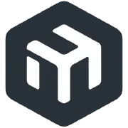 Mikrotik