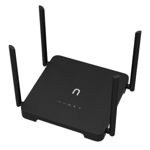 Tổng hợp Firmware Newifi3 D2