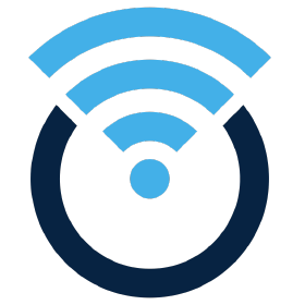 Hướng dẫn cấu hình OpenWRT quay PPPoE