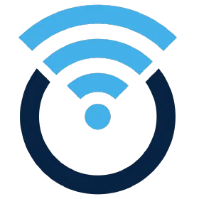 OpenWRT