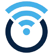 OpenWRT