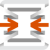 Hướng dẫn chuyển hướng mọi truy vấn DNS về OPNsense