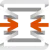 OPNsense