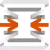 OPNsense