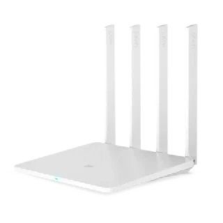 Xiaomi Router 3C