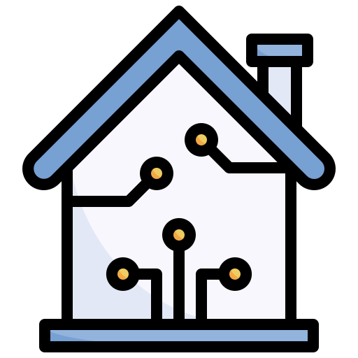[OpenHAB] Share script Âm lịch Việt Nam cho OpenHAB