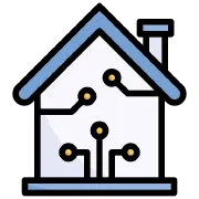 SmartHome