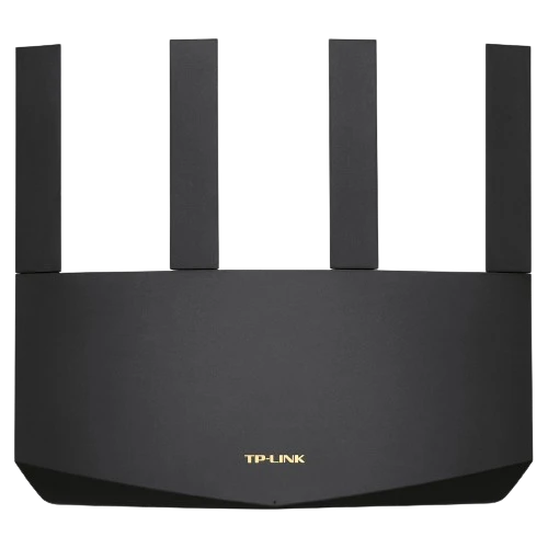 Thông số kỹ thuật và Stock Firmware TP-LINK BE6500/7DR6560