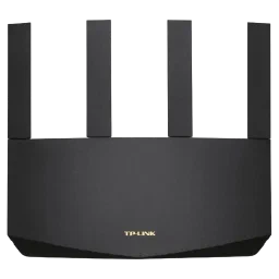 TP-LINK