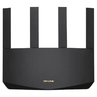 TP-LINK