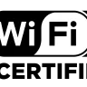 Chuẩn WIFI7 đã chính thức được giới thiệu.
