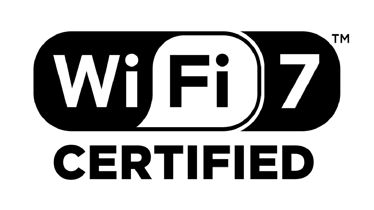 Wi-Fi 7 Has Been Officially Introduced