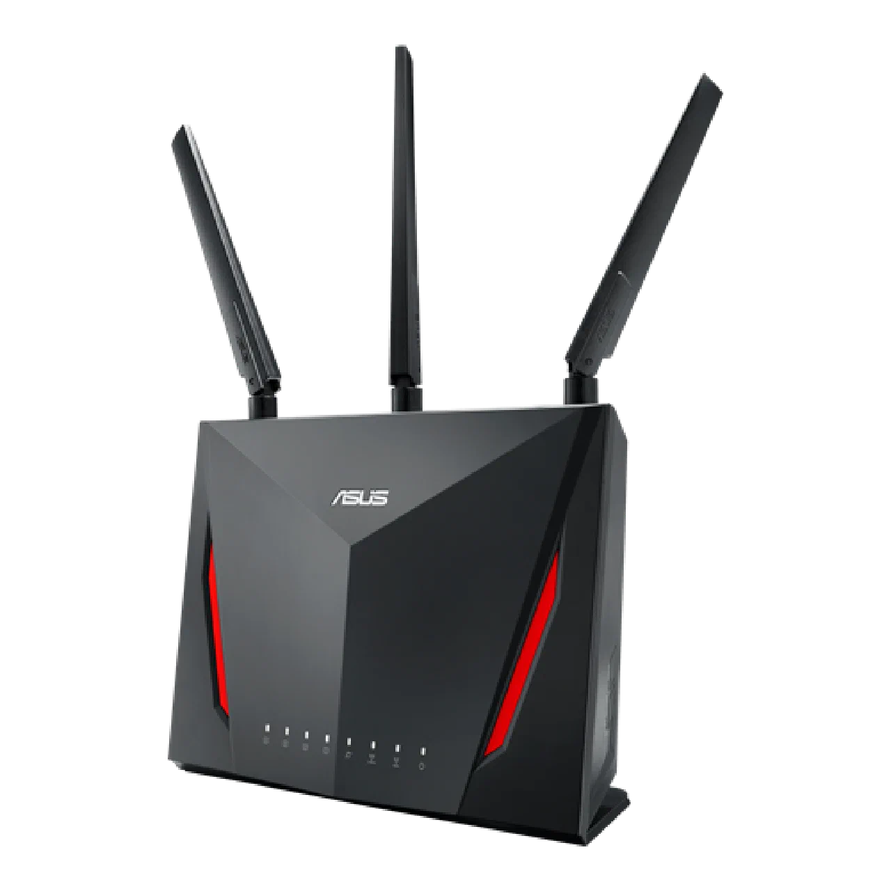 RT-AC86U