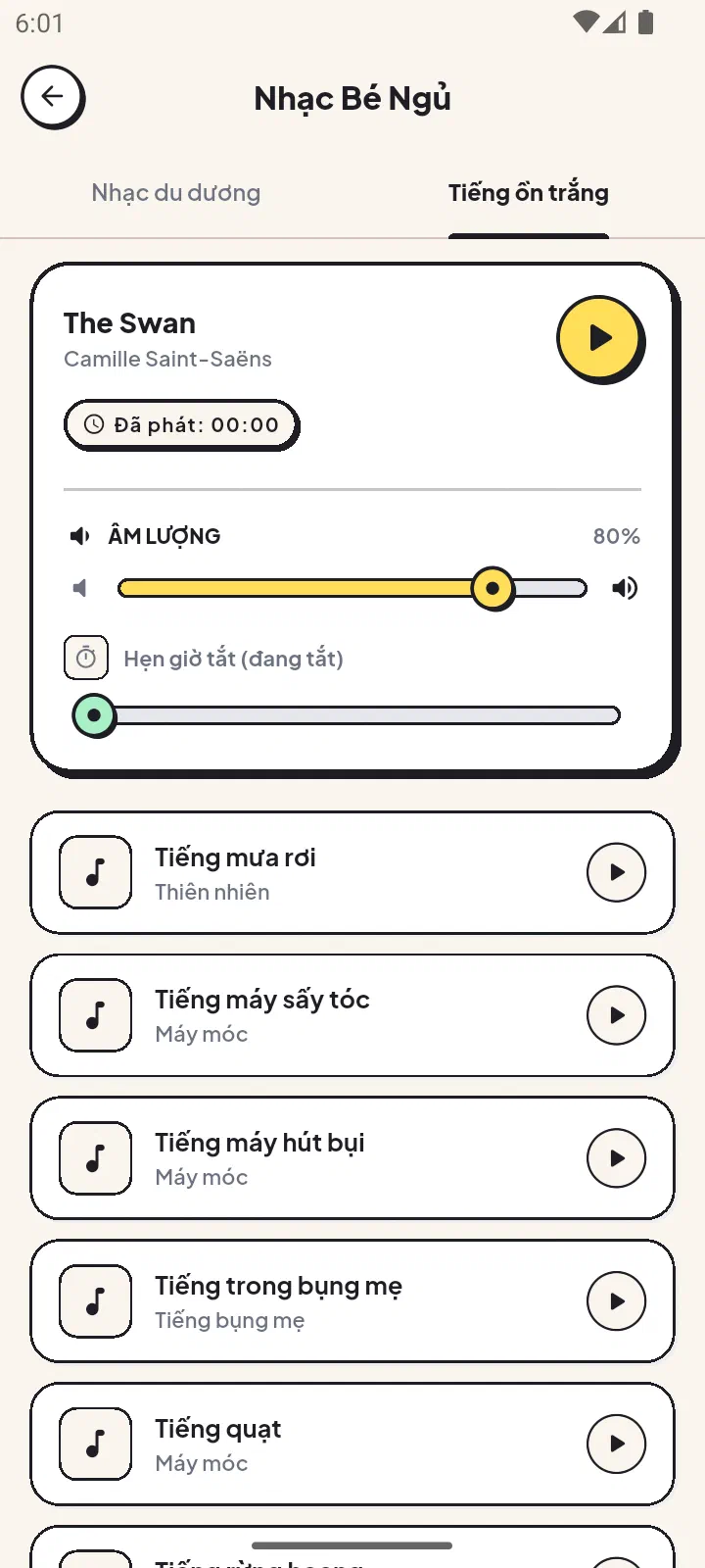Tiếng ồn trắng