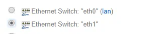 eth