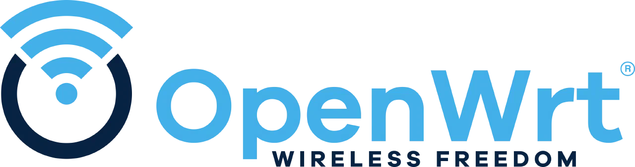 Hướng dẫn cấu hình OpenWRT làm Access Point (AP) và cách thêm VLAN cho GUEST AP