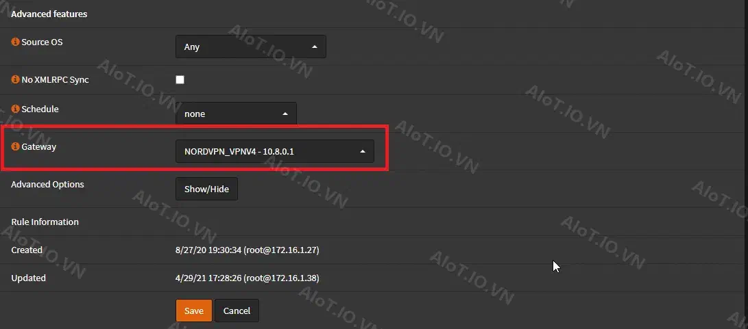 VPN_Gateway