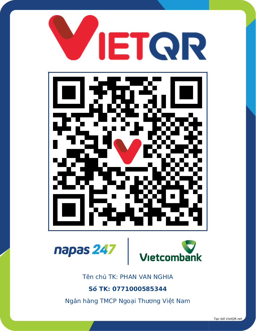 aqr_vietcombank