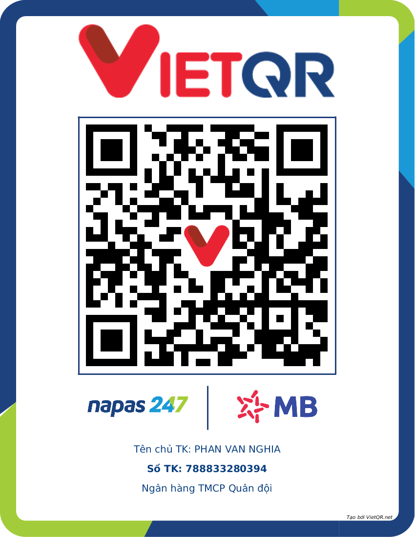 bQR_MB