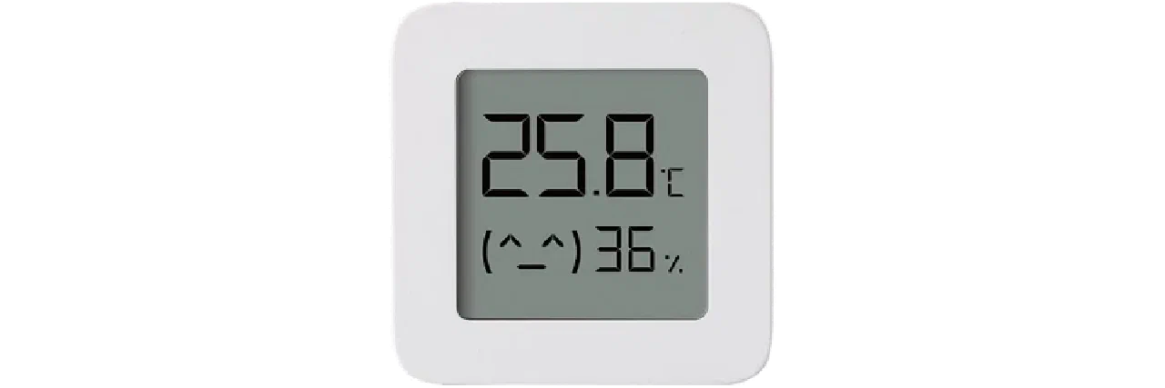 [OpenHAB] Cảm biến nhiệt độ, độ ẩm Xiaomi LYWSD03MMC với ESPHome trên ESP32-C3.
