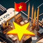TL-R5005PE-AC: khác biệt thật nằm ở bộ nguồn