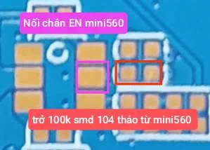 Ảnh 3