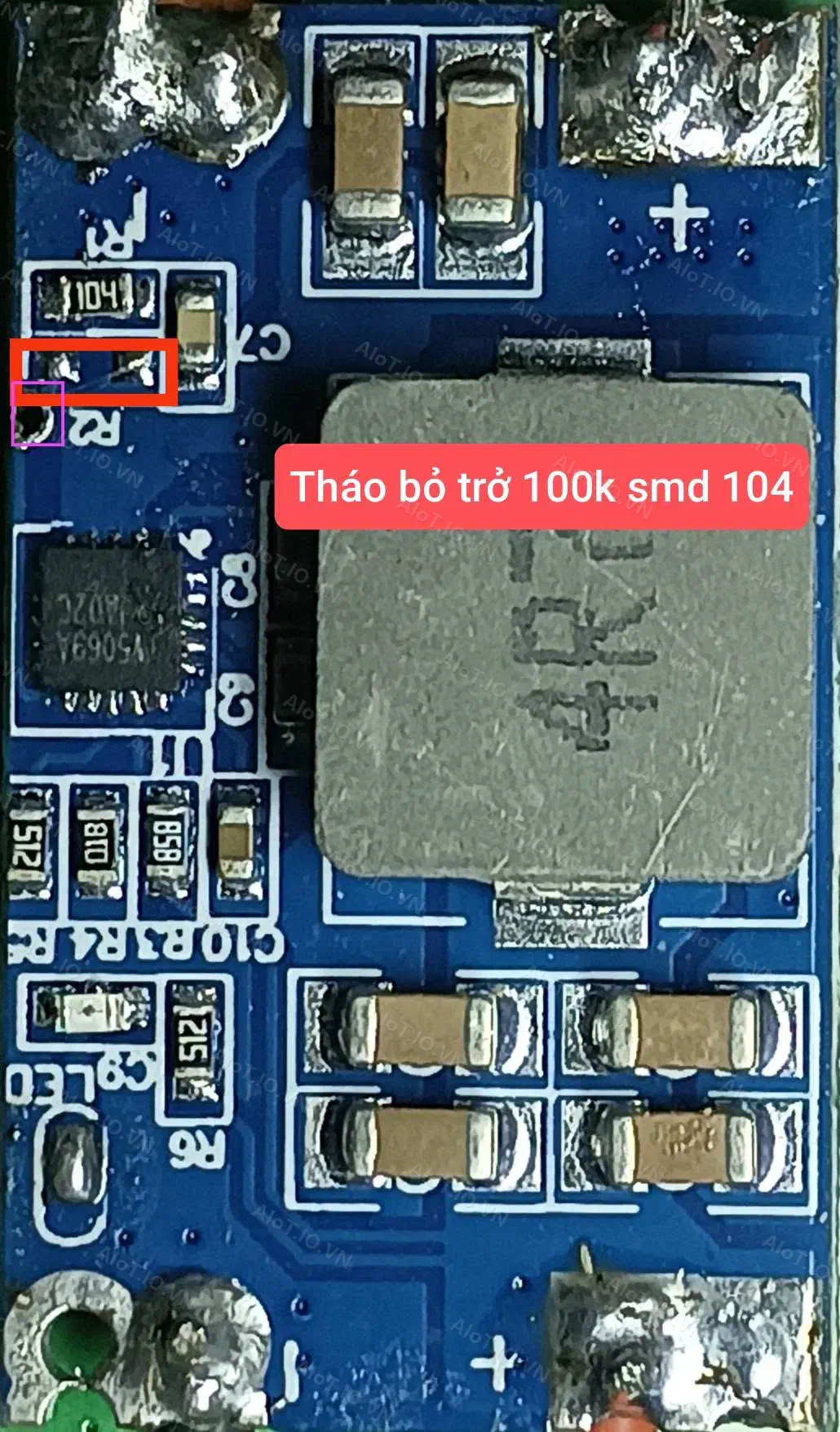 Ảnh 2
