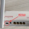 Hướng dẫn mod thêm USB cho Viettel SDMC NR3053
