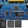 Khám phá phần cứng Viettel SDMC NR3053