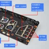 Tổng hợp ROM gốc Redmi AX5400 Gaming Edition